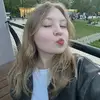 autul4