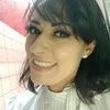 vanessapedro846