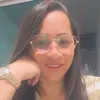 lilicarvalho802