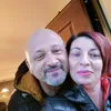 annadonisi278