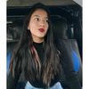 angie_morales2212
