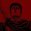01_guts_10