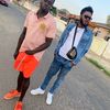 yawlartey12