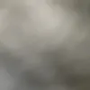 sansfiltre70