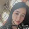 tran_anh_tuyet1317