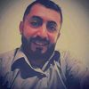 mohd_almhid