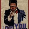 tylerdurden1096