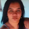 ely_rodrigues1