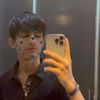 hamid__nadeem_x