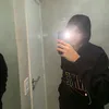 morettizzx__
