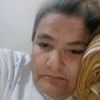 nancyrodriguez2751
