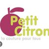 Petit Citron