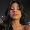 _gabsalencar