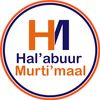 murtimaal___4