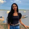 lilianepiresz