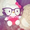 chuvitmayman
