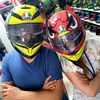 xtmotoshopaqp