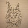 allycat.3