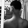 vitinho_diasxn7
