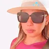 janesquintanilha