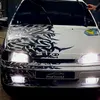 mvd_2115