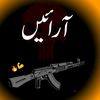waseemrafiq2228