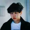 namjoon_sesy_brain