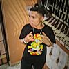 jeicol.t