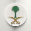 abdullah.jeedah