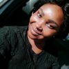 uppityafrican03