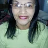 amaliabarbosa229