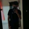 stepher2.0.0.6