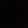 brayder_d