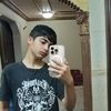 abdulfflover