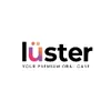 Luster Teeth Whitening