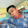 muhadrimanfarid01