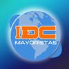 IDC MAYORISTA EN COMPUTACIÓN