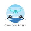 cunaguaroska
