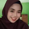 rohanah___01