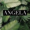 angela_tiktokcanada