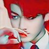 silent_boy_515
