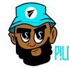 piiilot_