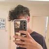rom1_tlzzz