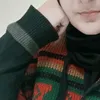 sarahjaha