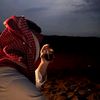 bn_7amsan