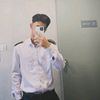 rashidul_haque18