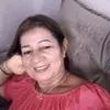 isabetediasdasilv