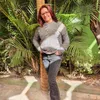 mariadasgracassb1959