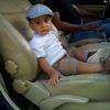 moises3576