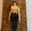 Dian madura 2